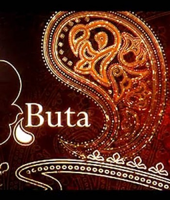 Buta
